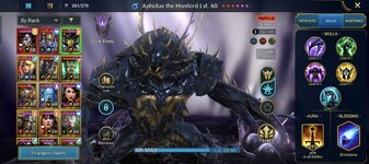 Screenshot_20240615_115400_com.plarium.raidlegends.jpg