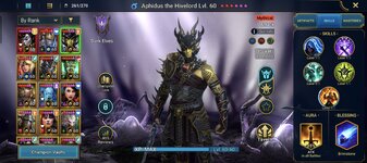 Screenshot_20240615_115408_com.plarium.raidlegends.jpg
