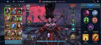 Screenshot_20240615_115325_com.plarium.raidlegends.jpg