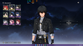 Screenshot 2024-06-15 184456.png