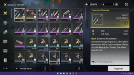 Screenshot 2024-06-15 184440.png