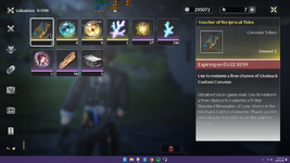 Screenshot 2024-06-15 184446.png