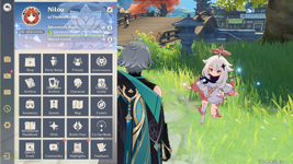 Screenshot 2024-06-15 171813.png