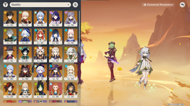 Screenshot 2024-06-15 171903.png
