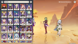 Screenshot 2024-06-15 171946.png