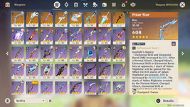 Screenshot 2024-06-15 171959.png
