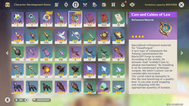 Screenshot 2024-06-15 172019.png