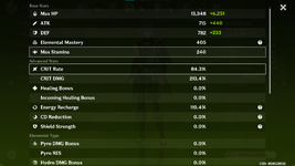 Screenshot 2024-06-15 172039.png