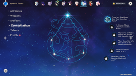 Screenshot 2024-06-15 172120.png
