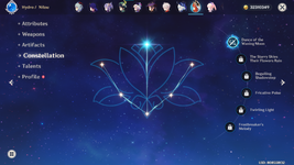 Screenshot 2024-06-15 172129.png
