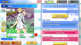 Screenshot_20240615-142604.png