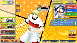 Screenshot_20240615-142730.png