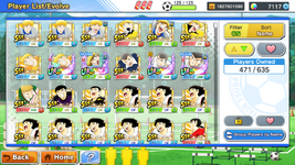 Screenshot_20240615-142838.png