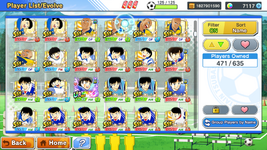 Screenshot_20240615-142847.png