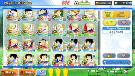 Screenshot_20240615-142851.png