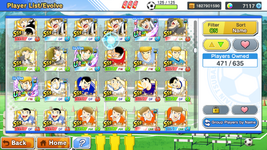 Screenshot_20240615-142900.png