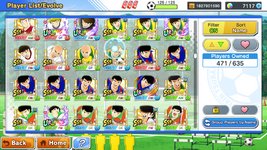 Screenshot_20240615-142905.png