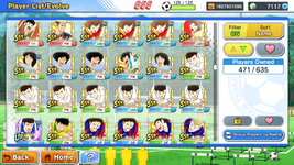 Screenshot_20240615-142909.png