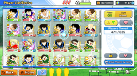 Screenshot_20240615-142914.png