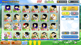 Screenshot_20240615-142930.png