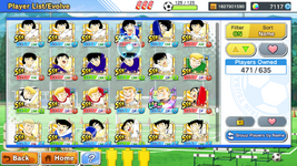 Screenshot_20240615-142948.png