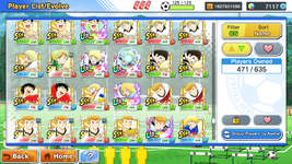 Screenshot_20240615-142957.png