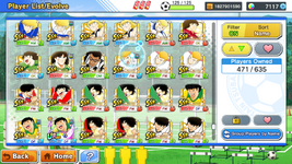 Screenshot_20240615-143001.png