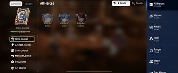 IMG_0740.jpeg