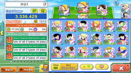 Screenshot_20240615-142430.png