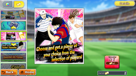 Screenshot_20240615-142741.png