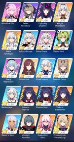 Screenshot_2024-06-15-20-18-08-531_com.mihoyo.hoyolab-edit.jpg