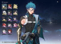 1Chars.jpg