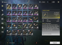 5Weapons.jpg