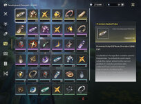 7Materials.jpg