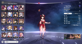 Screenshot 2024-06-15 205828.png