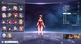 Screenshot 2024-06-15 205859.png