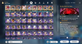 Screenshot 2024-06-15 205920.png