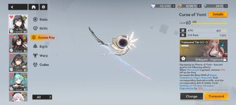 Screenshot_20240615_200714_Aether Gazer.jpg