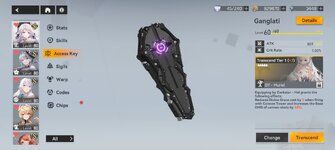 Screenshot_20240615_200735_Aether Gazer.jpg