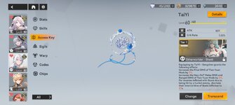 Screenshot_20240615_200740_Aether Gazer.jpg