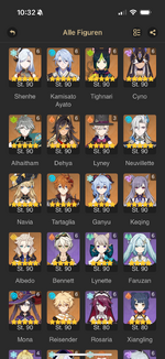 IMG_2209.png