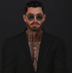 Snapshot_005.png