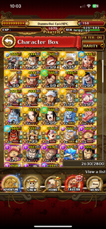 IMG_1894.png