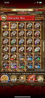 IMG_1897.png