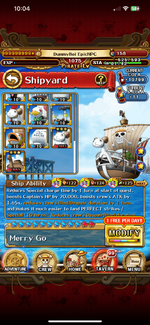 IMG_1901.png