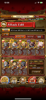 IMG_1903.png