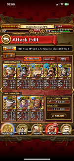 IMG_1904.png
