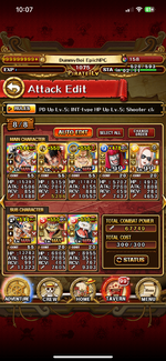 IMG_1910.png
