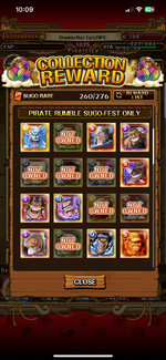 IMG_1915.png