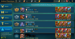 top 256.png